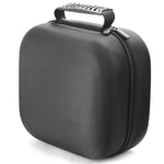 Borsa per cuffie Denon AH-MM200 in nylon resistente - immagine 3