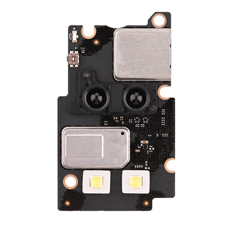 Ricambio sotto componenti TOF per DJI Mavic 2 Pro e Zoom