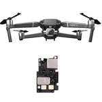 Ricambio sotto componenti TOF per DJI Mavic 2 Pro e Zoom