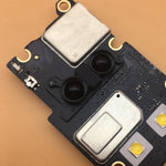 Ricambio sotto componenti TOF per DJI Mavic 2 Pro e Zoom