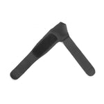 Guaina tendine pollice per sport taglia M e L