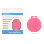 Dispositivo Bluetooth anti-smarrimento per oggetti e telefono