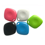 Telecomando Bluetooth per Fotocamera compatibile iPhone