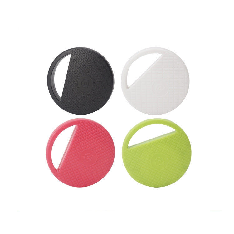 Localizzatore Bluetooth anti-smarrimento HYC-S9 2 pezzi
