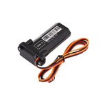 DEAOKE Tracker GPS Mini impermeabile per veicoli ST-901