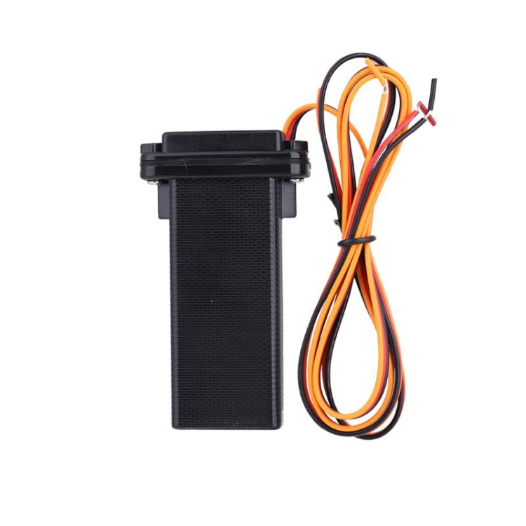 DEAOKE Tracker GPS Mini impermeabile per veicoli ST-901