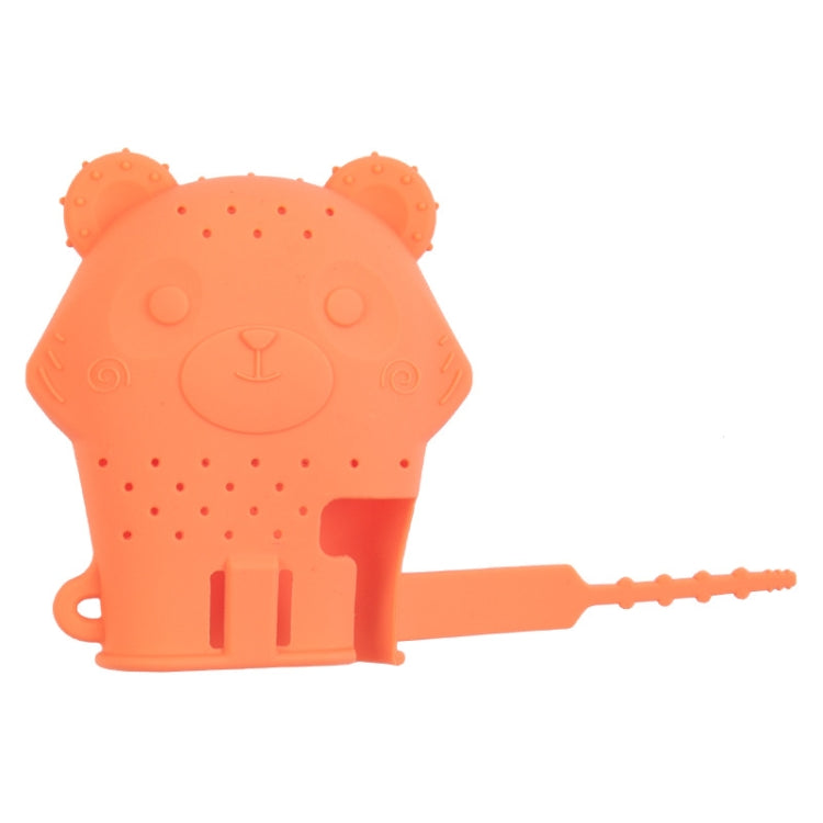 Guanti molari in silicone per bambini 3+ mesi