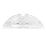 Supporto per panni usa e getta Xiaomi Rock S50, S55, T6 e T7