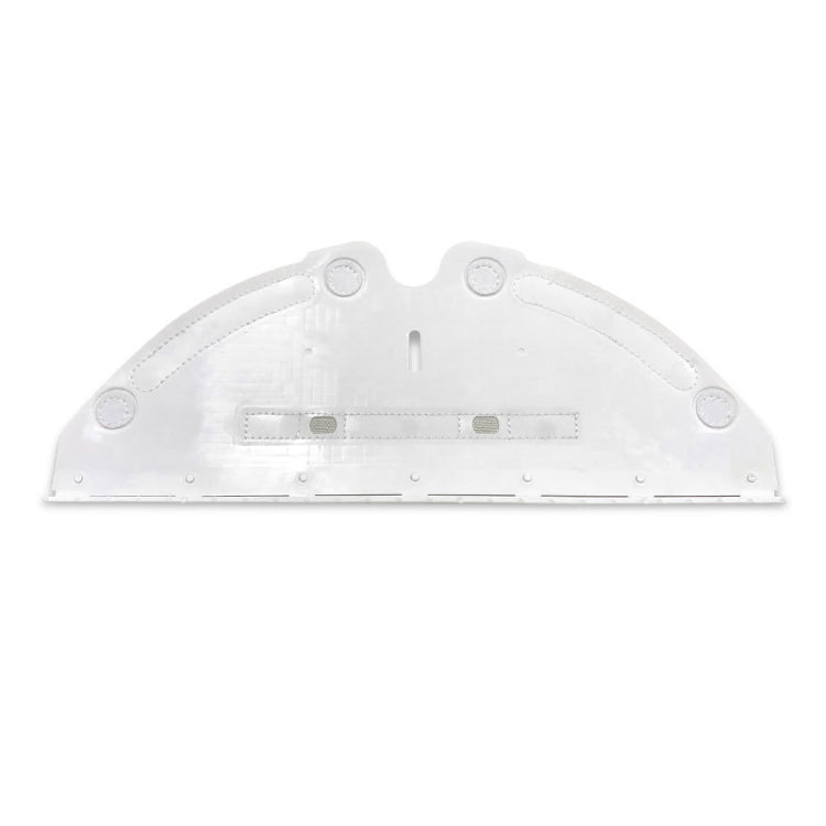 Supporto per panni usa e getta Xiaomi Rock S50, S55, T6 e T7
