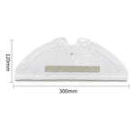 Supporto per panni usa e getta Xiaomi Rock S50, S55, T6 e T7 - immagine 2