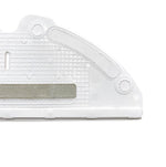 Supporto per panni usa e getta Xiaomi Rock S50, S55, T6 e T7 - immagine 3