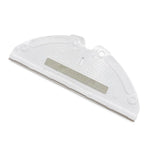 Supporto per panni usa e getta Xiaomi Rock S50, S55, T6 e T7 - immagine 5
