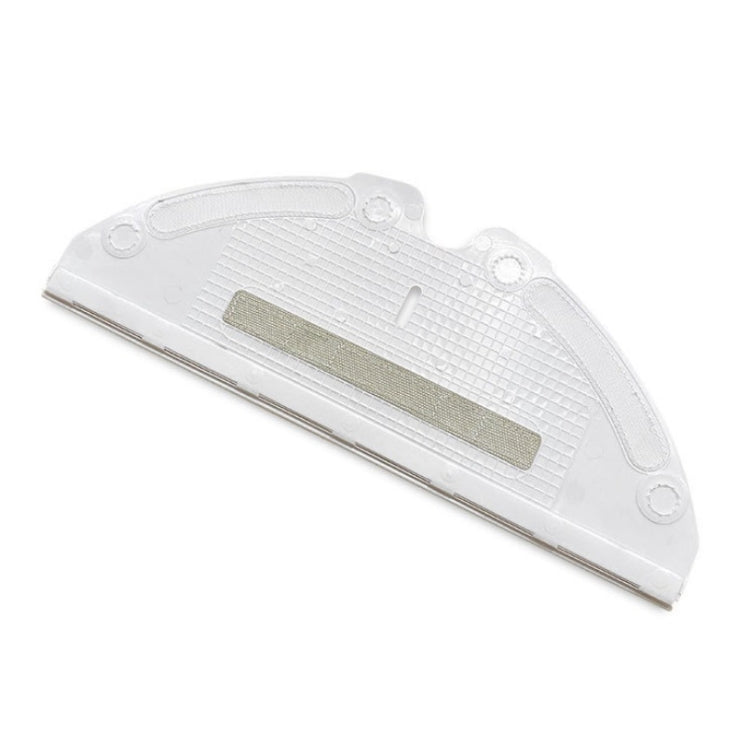 Supporto per panni usa e getta Xiaomi Rock S50, S55, T6 e T7 - immagine 5
