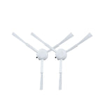 Kit ricambi 7 in 1 per Xiaomi Mijia 1C