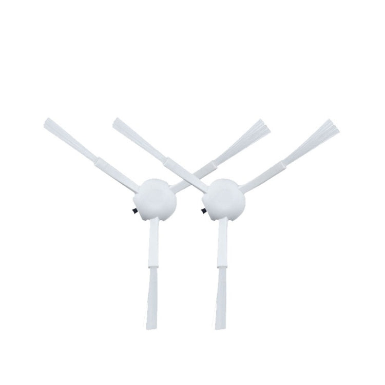 Kit ricambi 7 in 1 per Xiaomi Mijia 1C