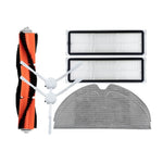 Kit ricambi 7 in 1 per Xiaomi Mijia 1C