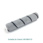 Kit ricambi per aspirapolvere Xiaomi Dreame V9 V9D V10