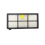 Filtro di ricambio per iRobot Roomba 870, 880, 890 e 980, 5 pezzi