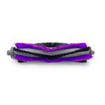 Set ricambi per robot spazzatori Midea i5 Young e i9 EYE