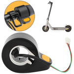 Acceleratore con quadrante per Ninebot MAX G30