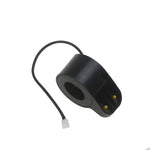 Acceleratore con quadrante per Ninebot MAX G30