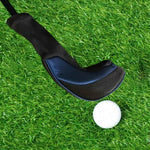 Copertura protettiva 3 in 1 per mazze da golf HD-014