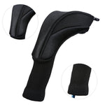Copertura protettiva 3 in 1 per mazze da golf HD-014