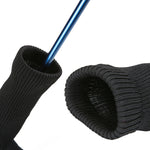 Copertura protettiva 3 in 1 per mazze da golf HD-014