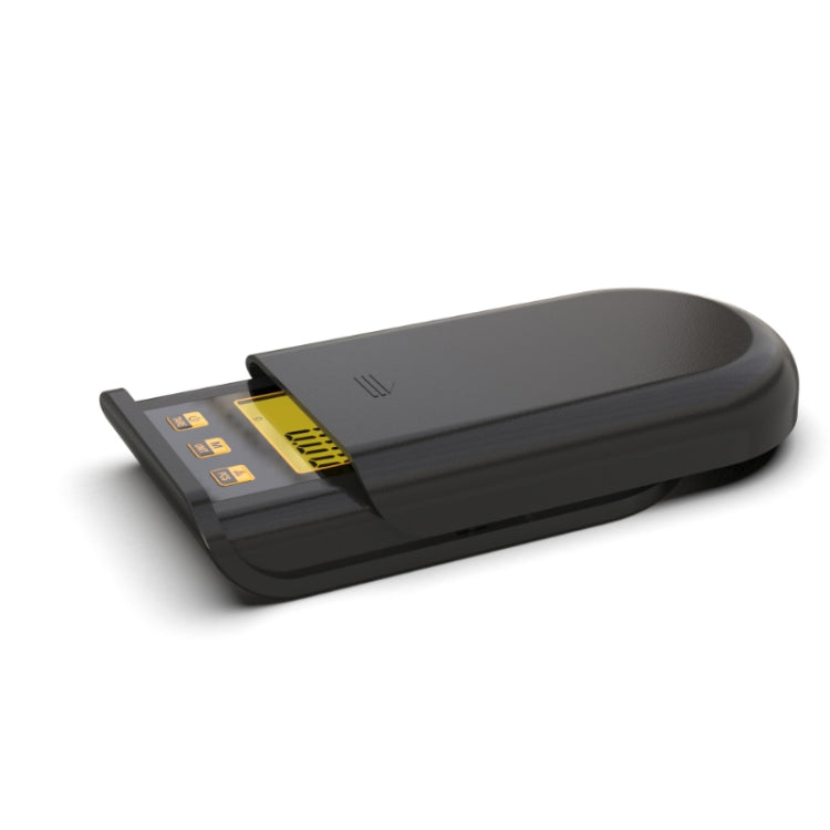 Bilancia digitale tascabile 500g precisione 0,01g