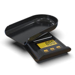 Bilancia digitale tascabile 500g precisione 0,01g
