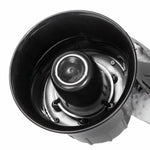 Altoparlante clacson 6 toni 12V per auto 100W