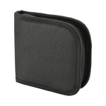 Kit da cucito portatile 27 in 1 con sacchetto in poliestere