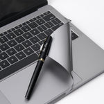 Set adesivi protettivi JRC per MacBook Air 13.3 A1932 (2018)