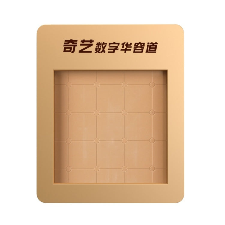 Cubo Magico Magnetico Qiyi Huarong Road 3x3 4x4 5x5