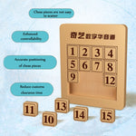 Cubo Magico Magnetico Qiyi Huarong Road 3x3 4x4 5x5