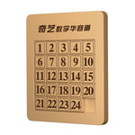 Cubo Magico Magnetico Qiyi Huarong Road 3x3 4x4 5x5