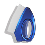 Set 3 Pennelli per Fondotinta Cipria e Fard 7,5 cm