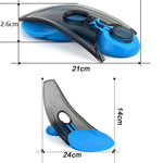 Allenatore putting golf 2 pezzi per interni ed esterni