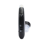 Amplificatore acustico GM-105 ricaricabile con riduzione del rumore - immagine 3