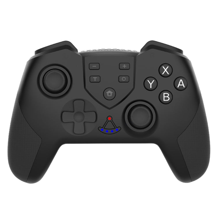 Controller Bluetooth wireless T23 per Nintendo Switch Pro