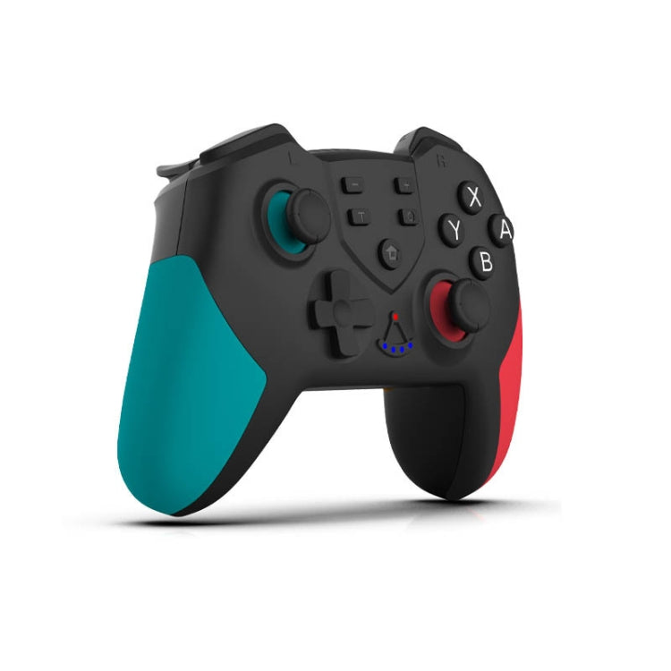 Controller Bluetooth wireless T23 per Nintendo Switch Pro