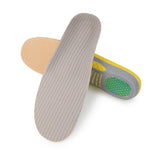 Solette sportive ortopediche per uomo e donna S-L