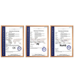 Collare anti-abbaio vibrante PaiPaitek PD529V-1 1000m