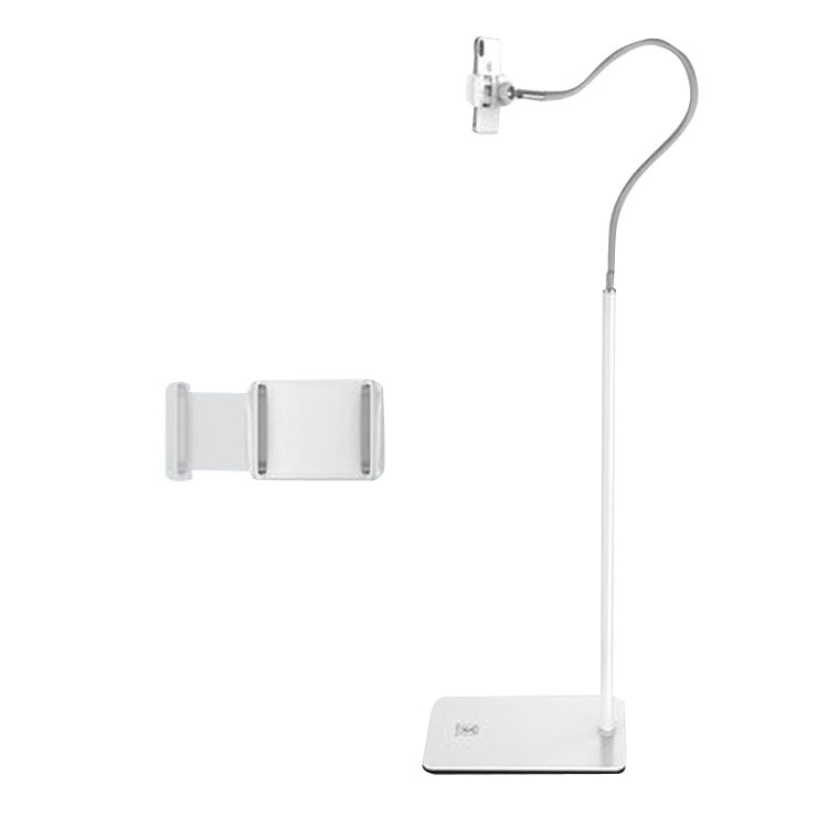 Comodino SSKY L6 per smartphone e tablet