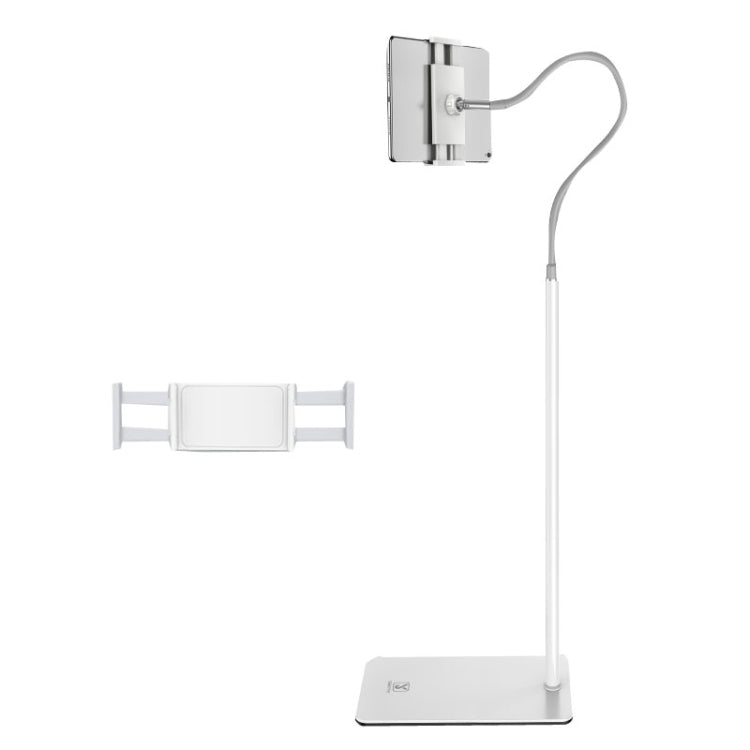 Comodino SSKY L6 per smartphone e tablet