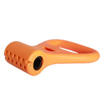 Maniglia portatile per manubri con clip in ABS 32x25x10 cm