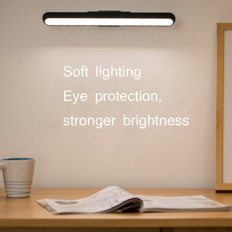 Lampada da scrivania LED con telecomando e dimmer continuo