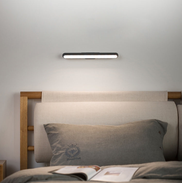 Lampada da scrivania LED con telecomando e dimmer continuo