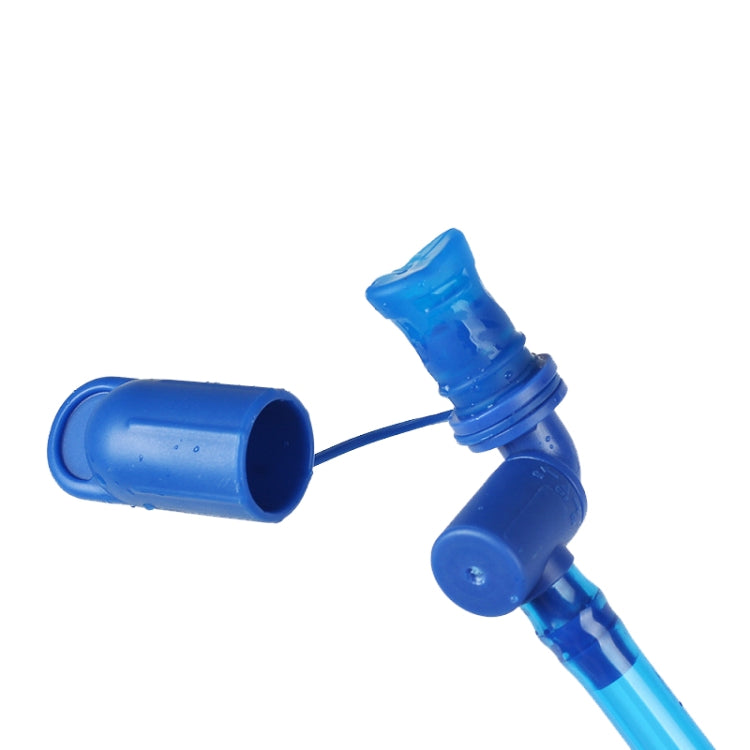 Sacca idrica da ciclismo Rhinowalk RK18102 da 2 litri - immagine 3