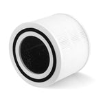 Filtro HEPA sostitutivo per Levoit Core 300 e Core 300-RF